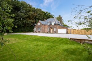 Photo 67- click for photo gallery